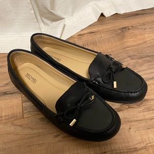 Michael Kors Flats Loafers
